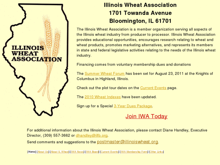 www.illinoiswheat.org