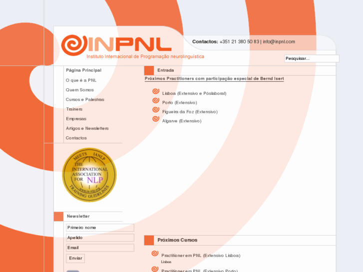 www.inpnl.com