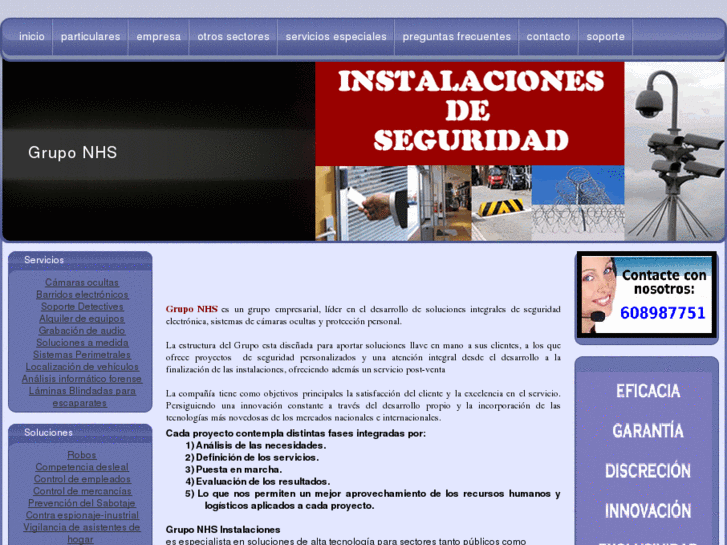 www.instalacionesdeseguridad.com