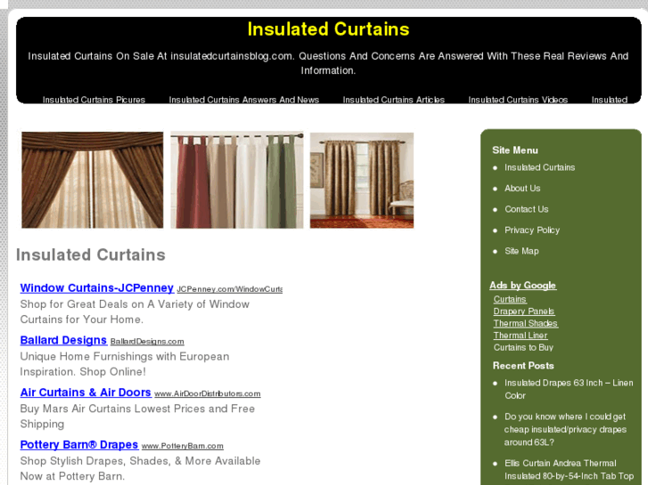 www.insulatedcurtainsblog.com