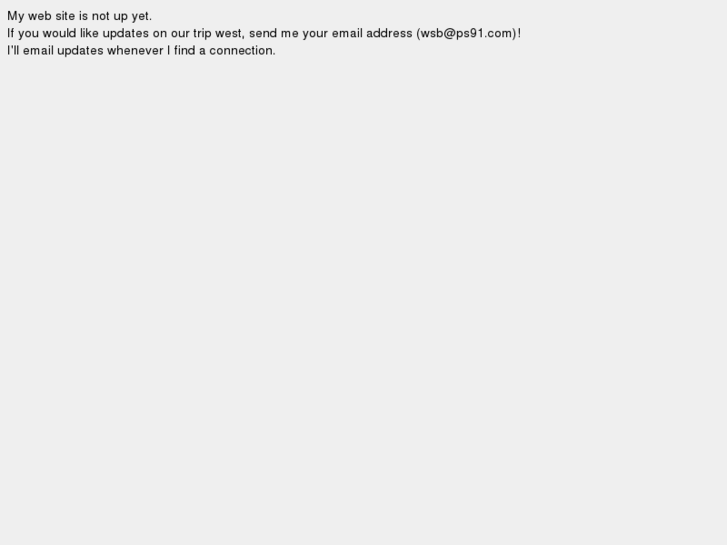 www.internetfinancialtools.net