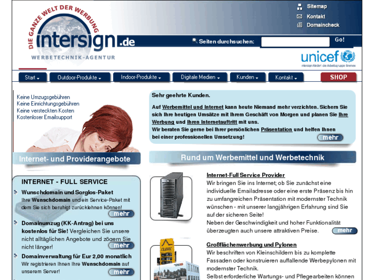 www.intersign.de