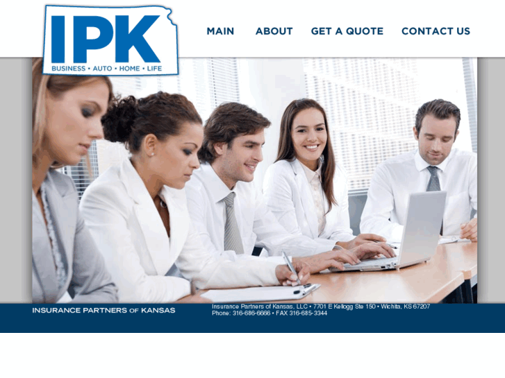 www.ipkansas.com