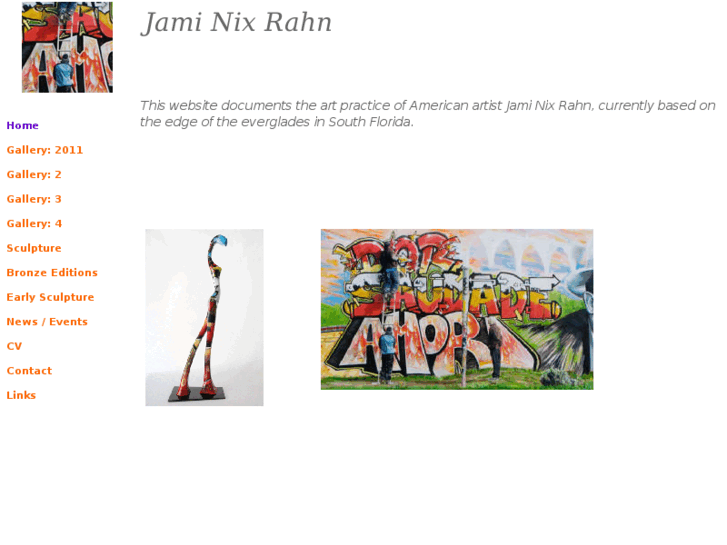 www.jaminix.com