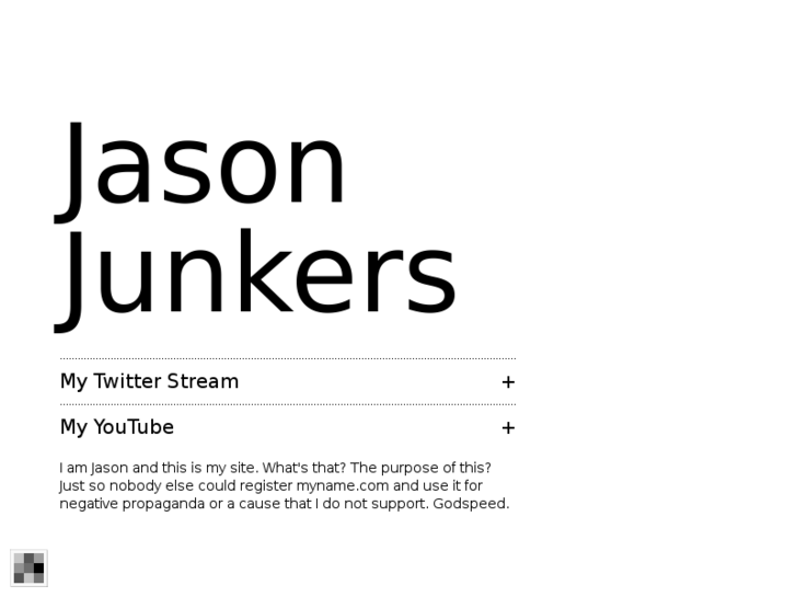 www.jasonjunkers.com