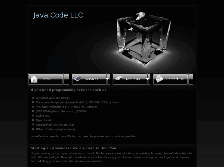 www.java-code.com