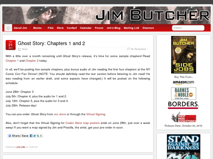 www.jim-butcher.com