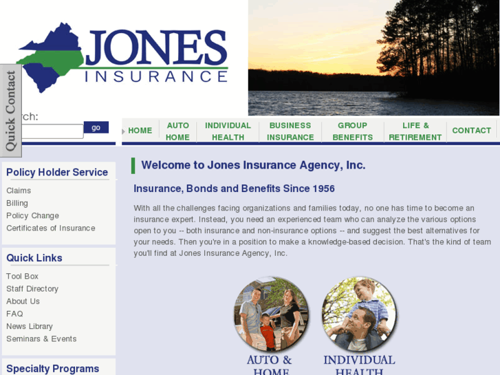 www.jones-insurance.com