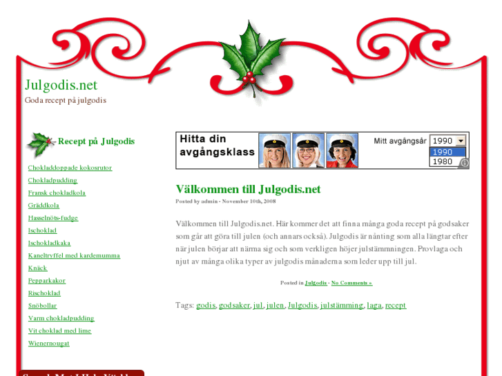 www.julgodis.net