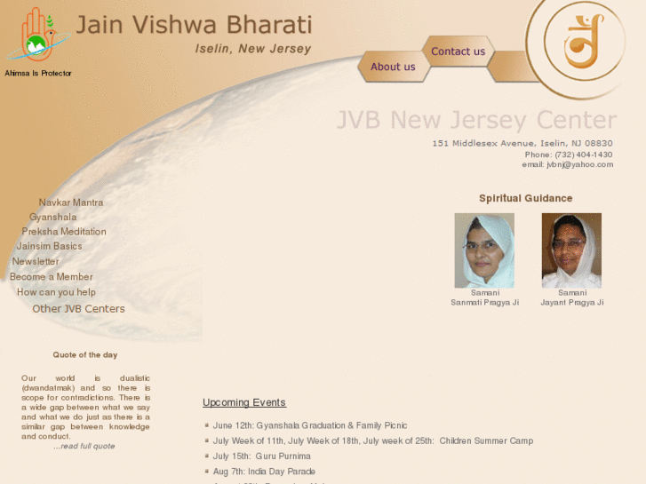 www.jvbnewjersey.org