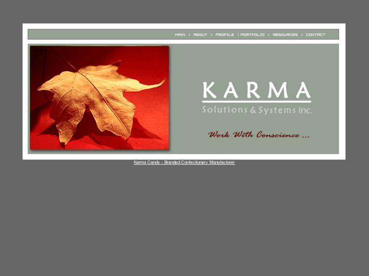 www.karmacanada.com