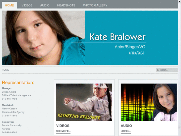 www.katebralower.com