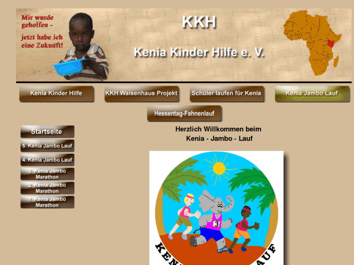 www.kenia-jambo-marathon.com