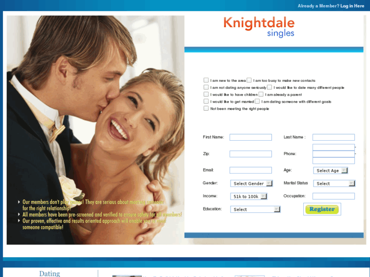 www.knightdalesingles.com