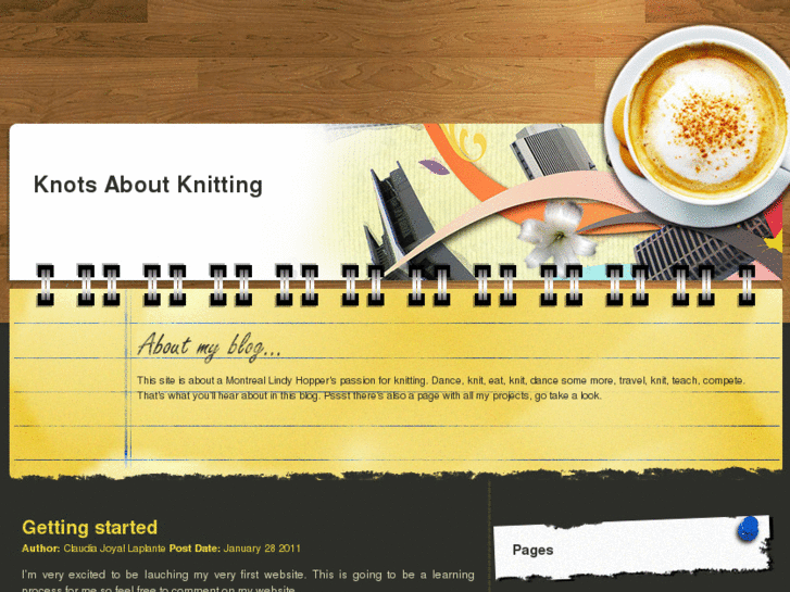 www.knotsaboutknitting.com