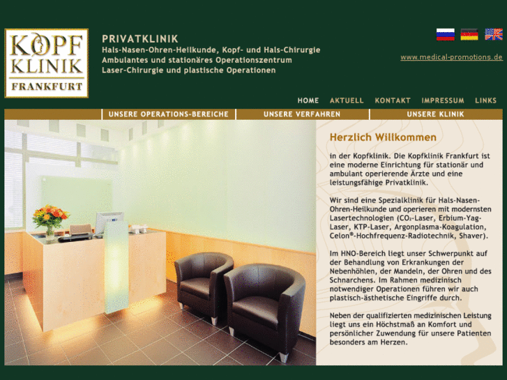 www.kopfklinik-frankfurt.com