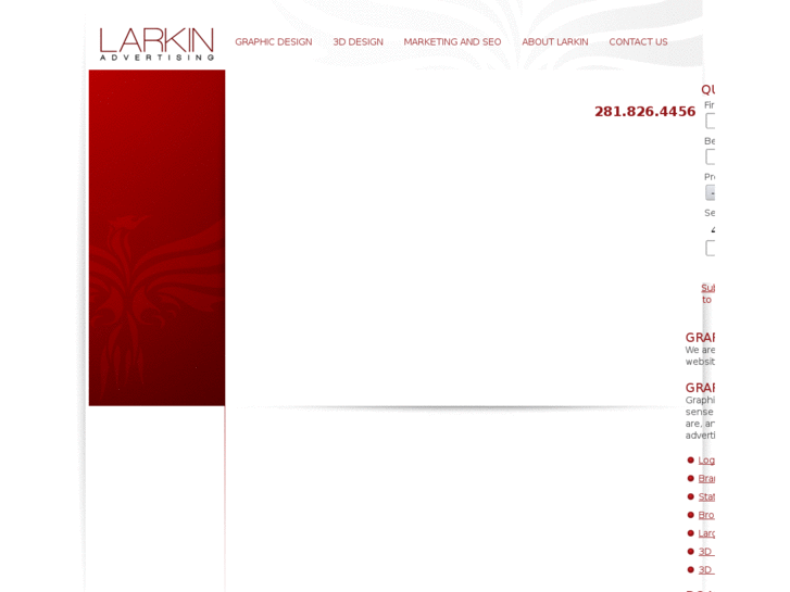 www.larkinadvertising.com