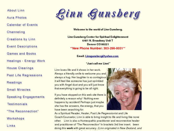 www.linngunsberg.com