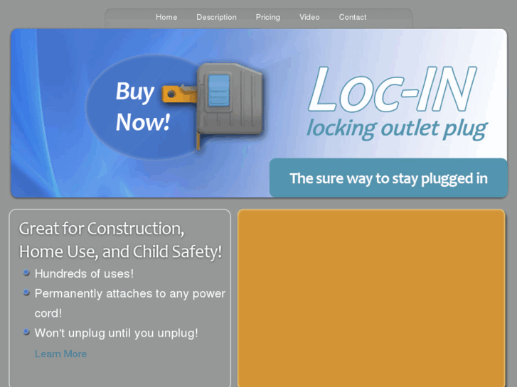 www.locinplug.com