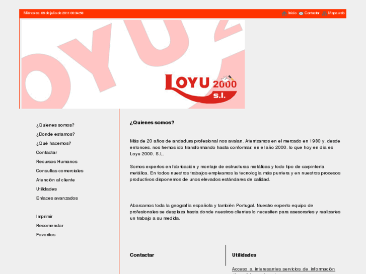 www.loyu2000.com