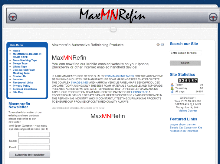 www.maxmnrefin.com