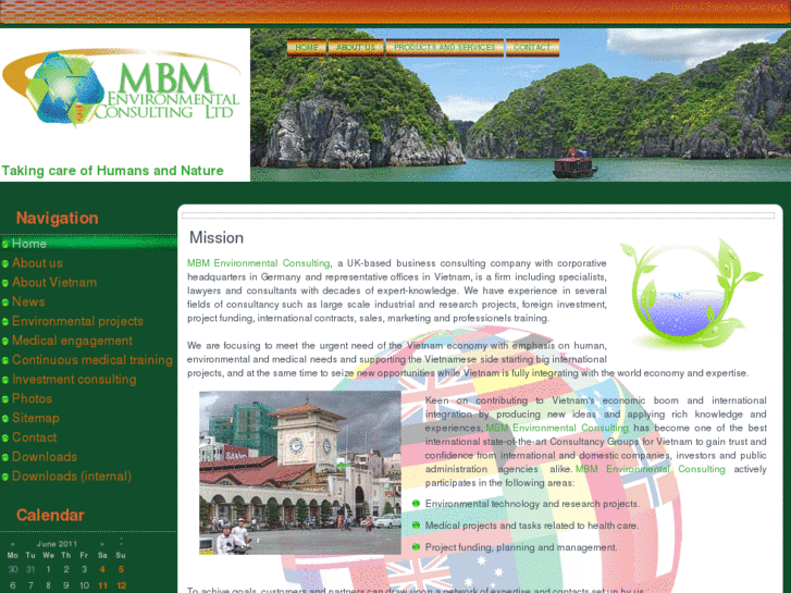 www.mbm-econsulting.com