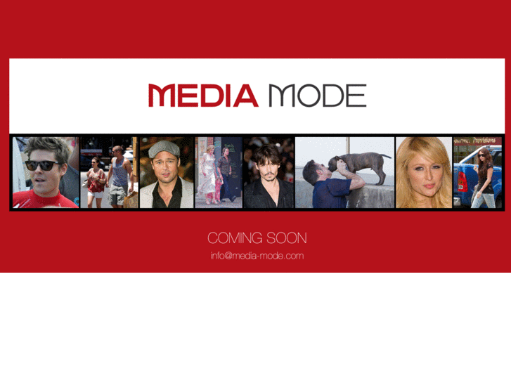 www.media-mode.com