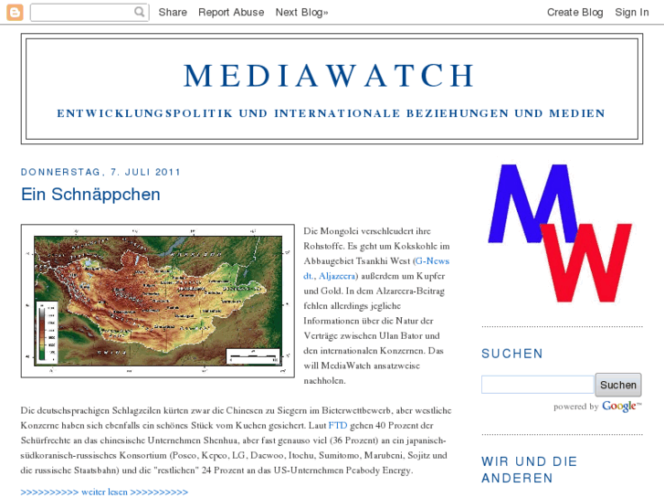 www.mediawatchblog.org