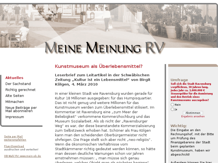www.meine-meinung-rv.de