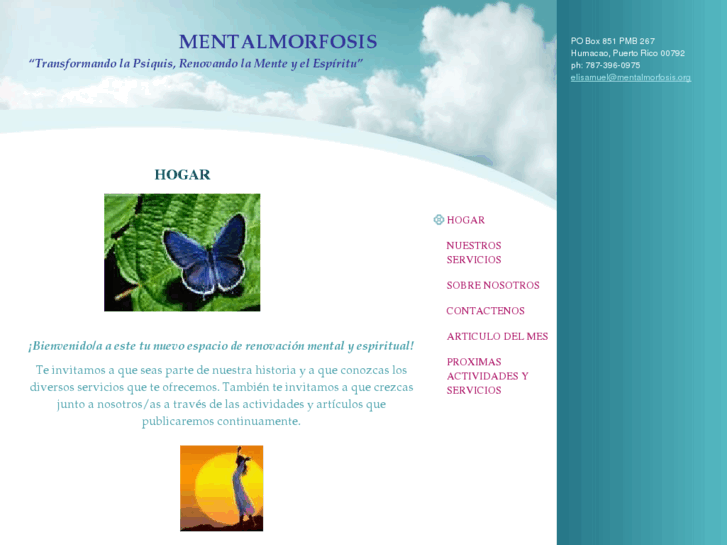www.mentalmorfosis.org