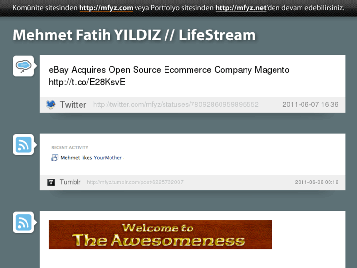 www.mfyz.org