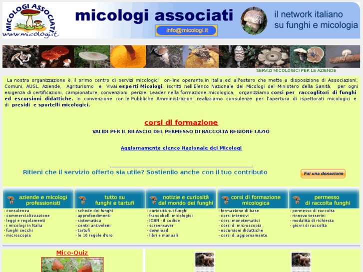 www.micologi.org