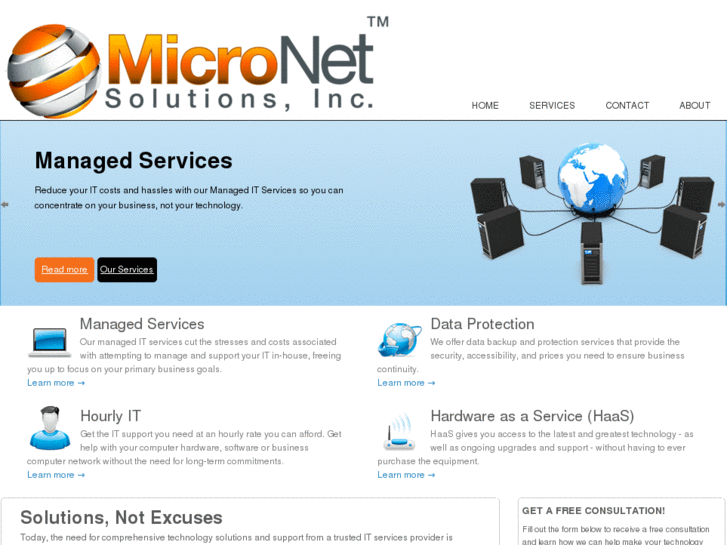 www.micronetsolutionsitsupport.com