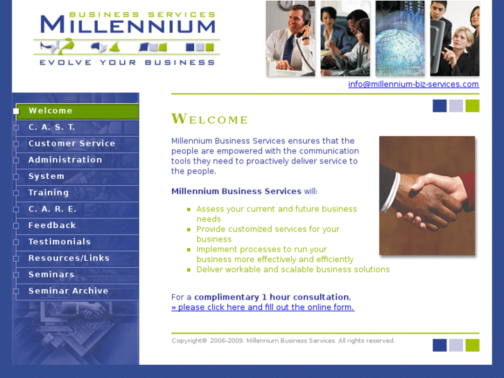 www.millennium-biz-services.com