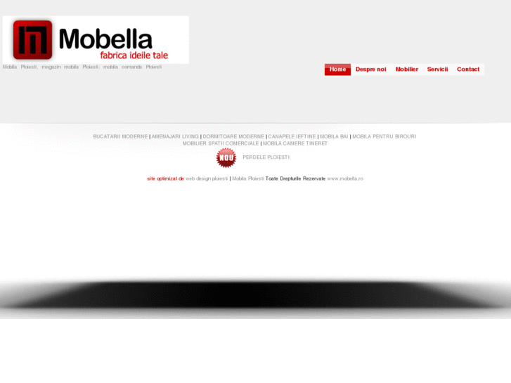 www.mobella.ro