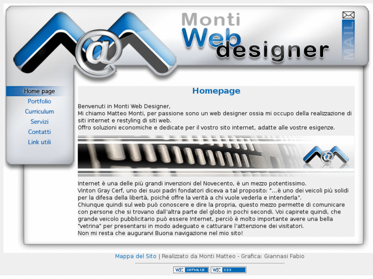 www.montiwebd.net