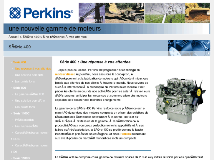 www.moteur-perkins.com