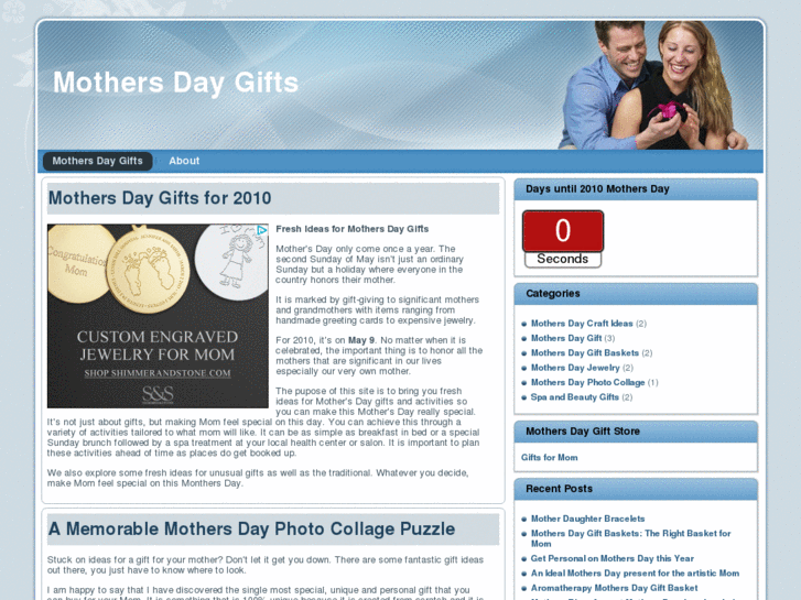 www.motherday-gifts.com