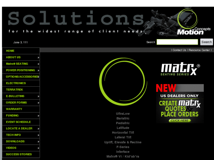 www.motionconcepts.com