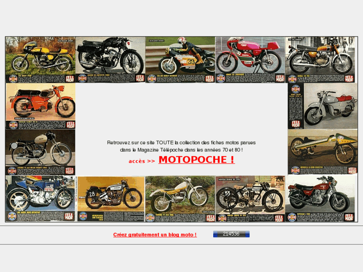 www.motopoche.com