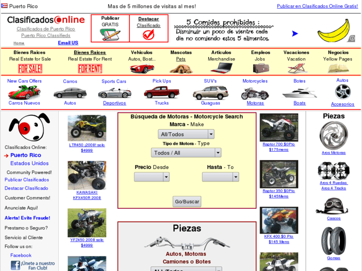 www.motoras.org