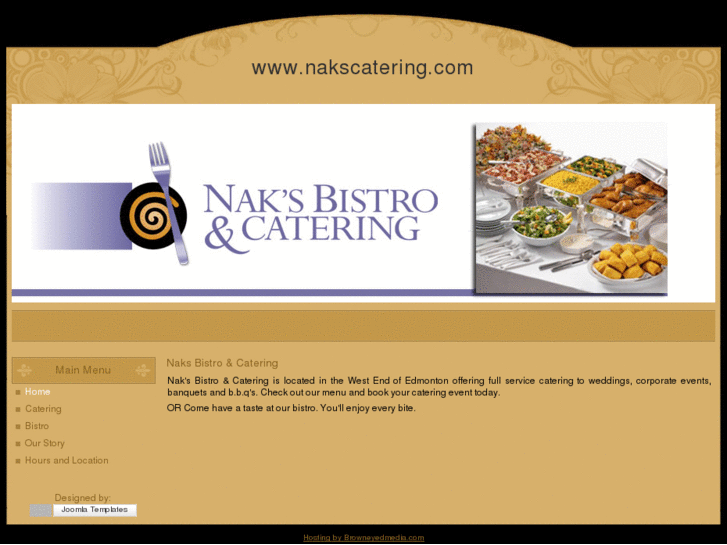 www.nakscatering.com