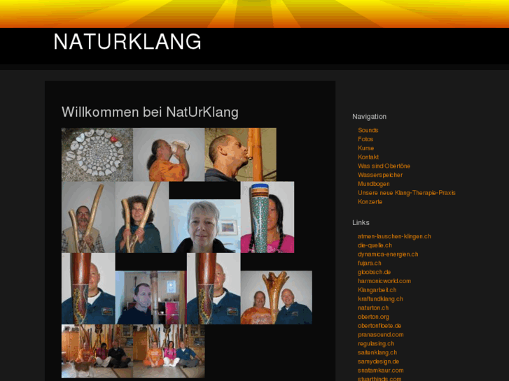 www.nat-ur-klang.com