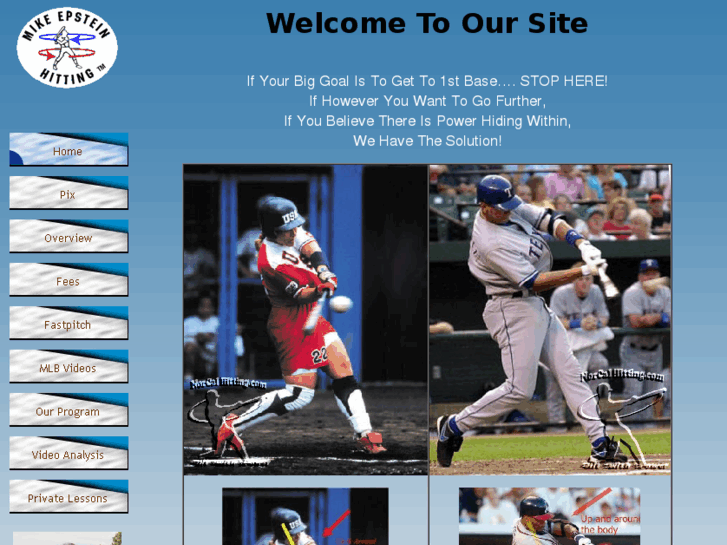 www.norcalhitting.com