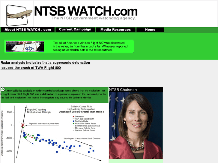 www.ntsbwatch.com