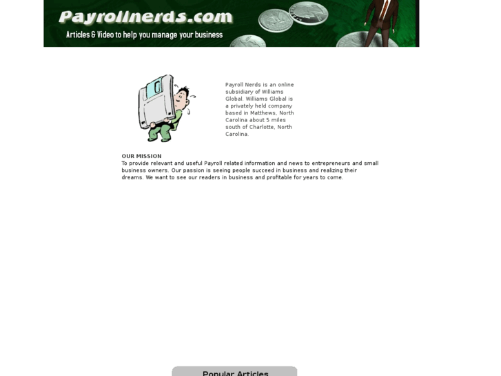 www.payrollnerds.com