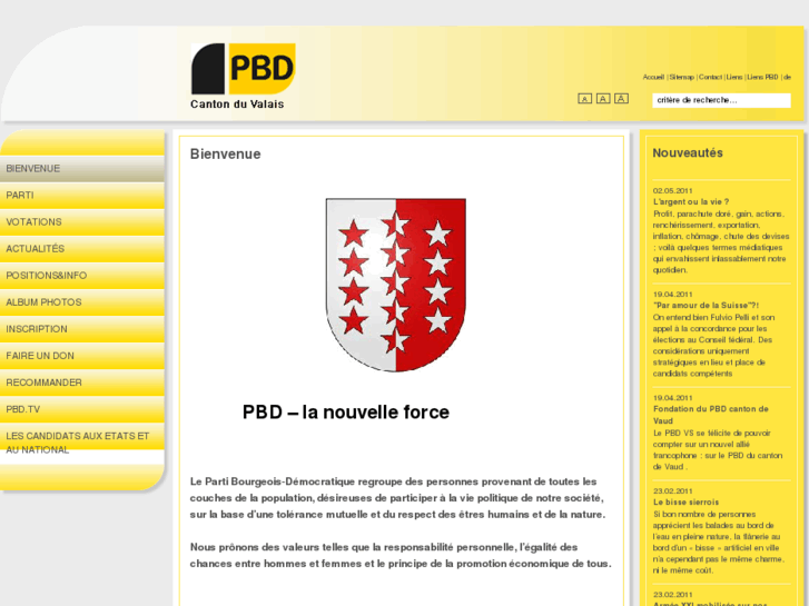 www.pbd-vs.ch