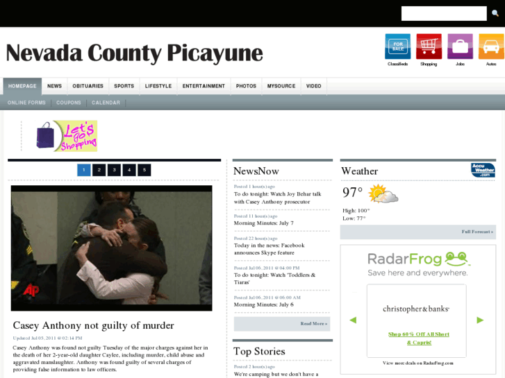 www.picayune-times.com