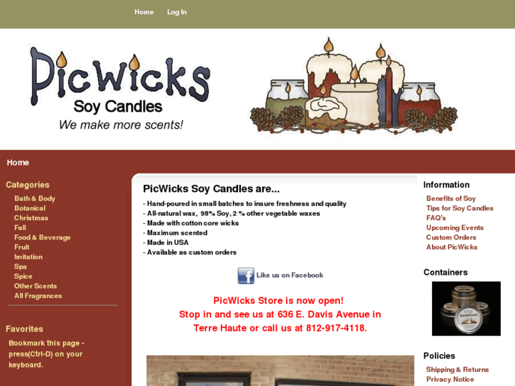 www.picwicks.com