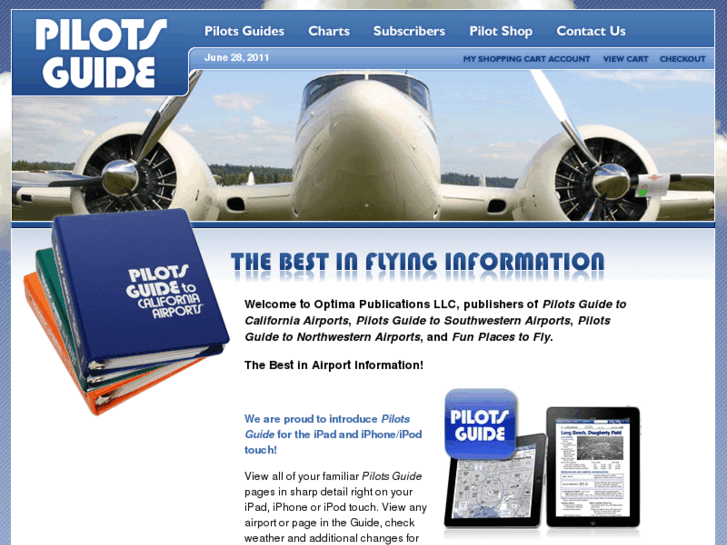 www.pilotsguide.com